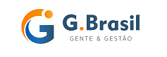 Logo Top